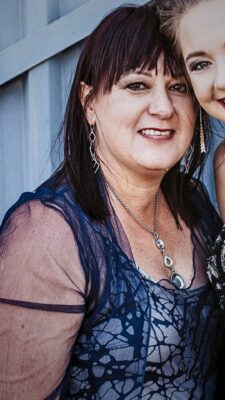 Birdlasser, birding, fotograaf, voelkykers, mpumalanga, middelburg, kranspoort, Suid-Afrika, Rare birds, Loskop, natuur