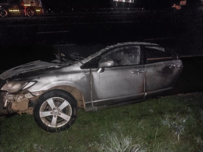 N4, head-on accident, middelburg, mpumalanga, accident, seven dead, 26 december