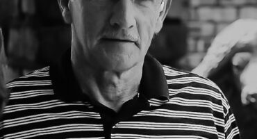 Kolonel Flip Lombard