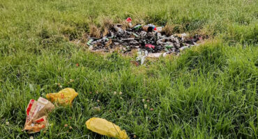 Middelburg, mineralia, park, dwelms, kinders, gesondheid, veiligheid, middelburg observer