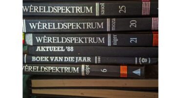 biblioteek, middelburg, suid-afrika,