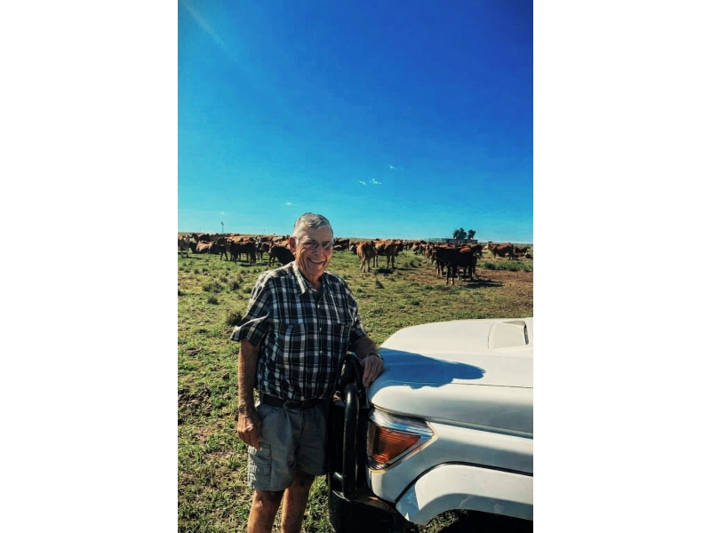 bek-en-klouseer, landbou, boere, 