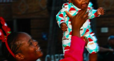 Middelburg Care Village Liggiefees 2025