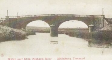 Middelburg, erfenis, elektrisiteit, ligte, stasie