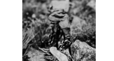 Dullstroom, middelburg observer, fisherman's wife, middelburg, mpumalanga, dam