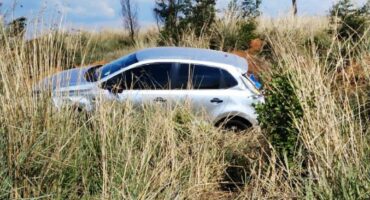 R555, accident, stoffberg, middelburg