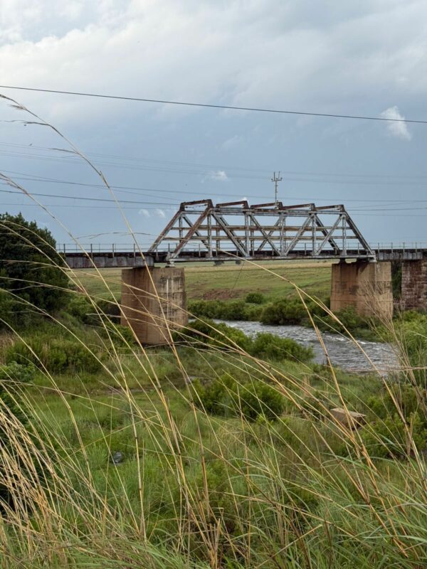 middelbur, r104, middelburg dam, drowning, water gates, drown