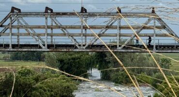 middelbur, r104, middelburg dam, drowning, water gates, drown