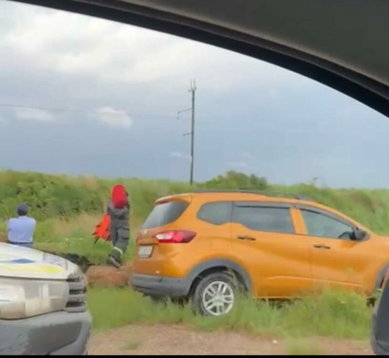 r104, middelburg, train bridge, drowning, divers, prayer group, middelburg dam