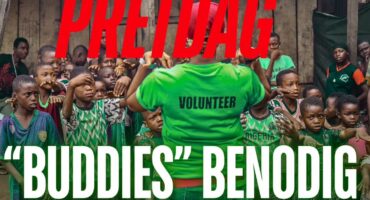 Middelburg, kersfees, kersfees pretdag, kerstyd, kindertjies, vrywilligers