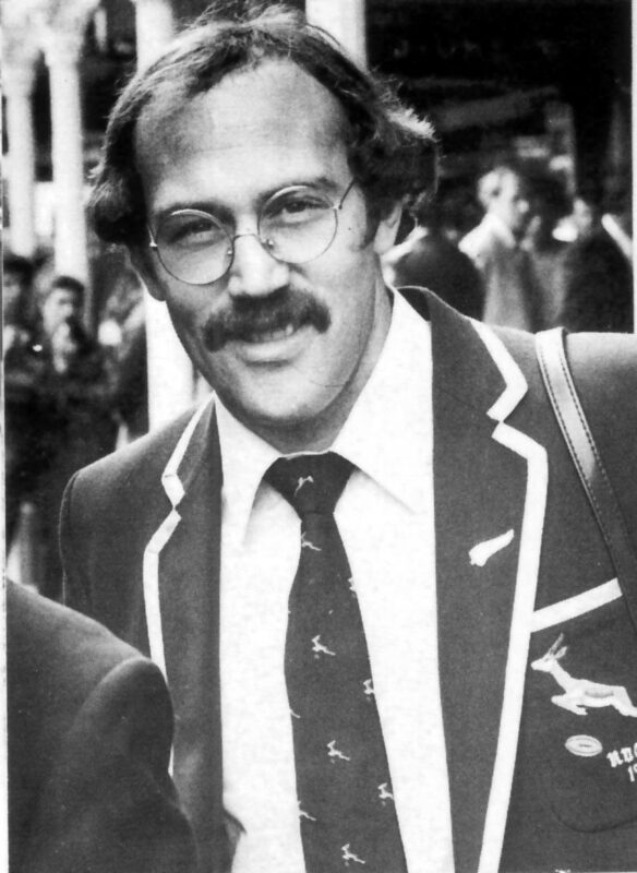 Springbok, springbokke, suid afrika, rugby