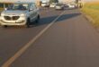 n4, ALZU, middelburg, mpumalanga, road safety