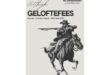 Die Uitkyk Geloftefees e-e-pamflet.