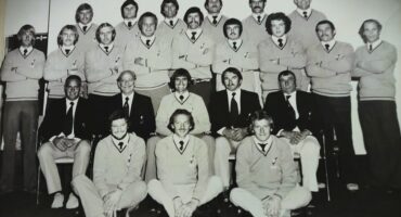 rugby, springbokke, 2025 middelburg, suid-afrika, rugbyklub