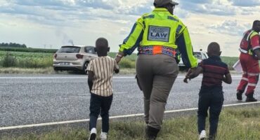 n4, fatal accident, festive season, middelburg, mpumalanga