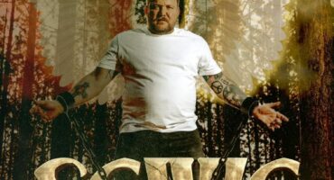 Stiaan Reynierse se nuutste enkelsnit is tans beskikbaar.