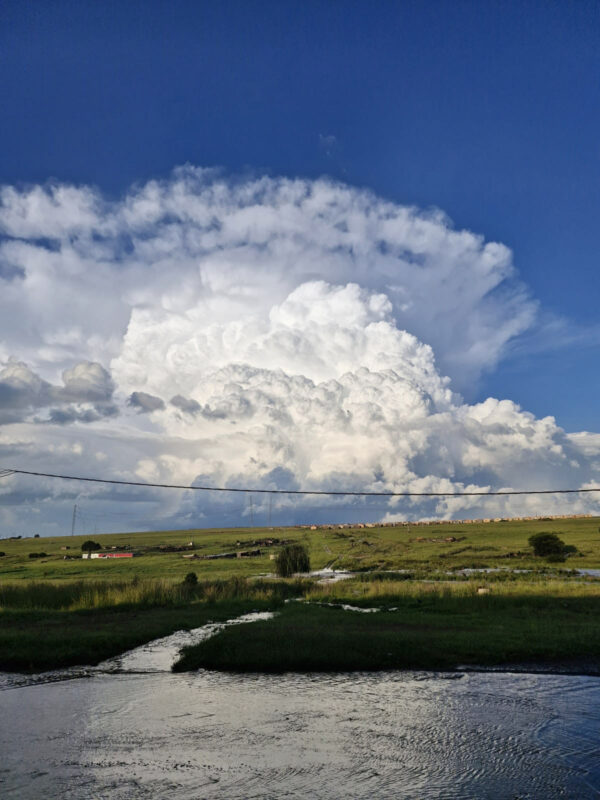 river, drowning, middelburg, nasaret, 4 children