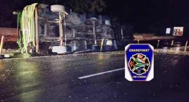 N11, KRANSPOORT PASS, LOSKOP, MIDDELBURG, ACID SPILL, ROAD CLOSED, MIDDELBURG OBSERVER