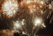 Fireworks , middelburg, middelburg observer, new years eve, nuwe jaars, vuurwerke