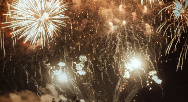 Fireworks , middelburg, middelburg observer, new years eve, nuwe jaars, vuurwerke