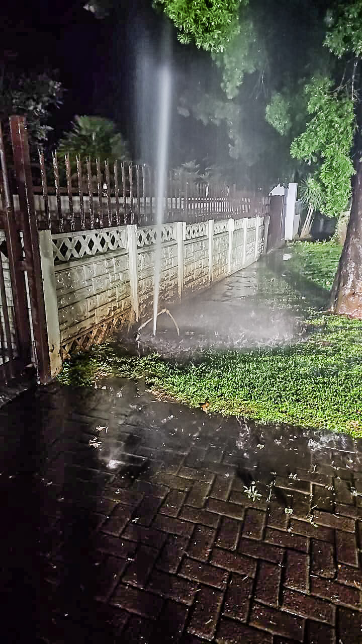 watermeters, diewe, middelburg, kanonkop, water, meter,
