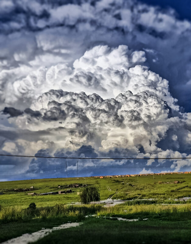 river, drowning, middelburg, nasaret, 4 children