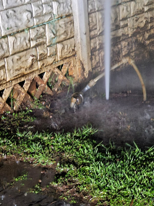 watermeters, diewe, middelburg, kanonkop, water, meter,