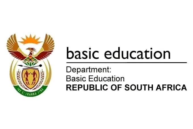 department of education, 2026, back-to-school, schoolfees, cost of schools