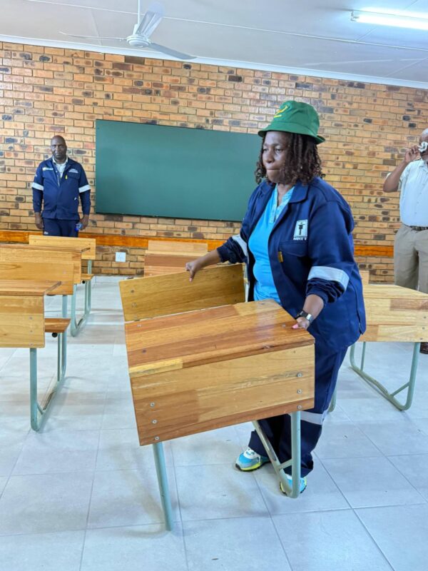 department of education, 2026, back-to-school, schoolfees, cost of schools