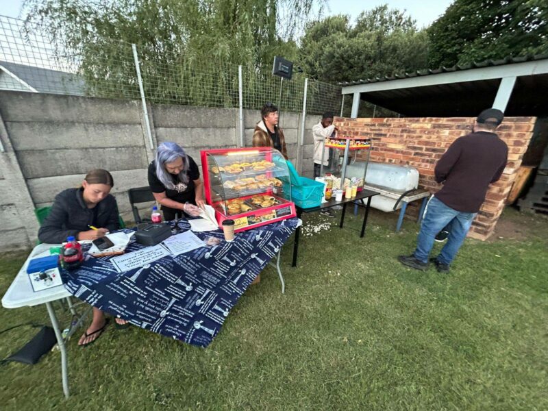 SPCA, MIDDELBURG, ANIMALS, FUNDRAISE, DONATE, COMMUNITY, NSPCA