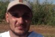 Hein van Deventer, Mikevolhuis, missing person