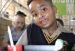 middelburg, mps, grade 1, 2026, first day of school