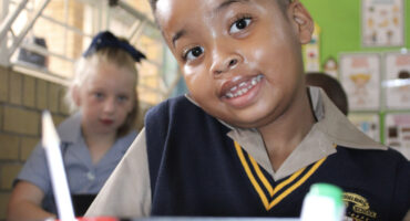 middelburg, mps, grade 1, 2026, first day of school