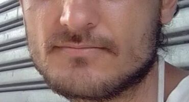 Mike bolhuis, hein van deventer, missing person, middelburg observer, middelburg, mpumalanga