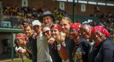 middelburg observer, middelburg, interhuis, 2026, sport, mhs, middies