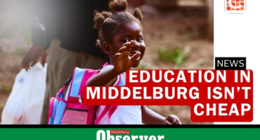 department of education, 2026, back-to-school, schoolfees, cost of schools