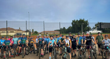 middelburg, fiets, fietsry, race@ditsong