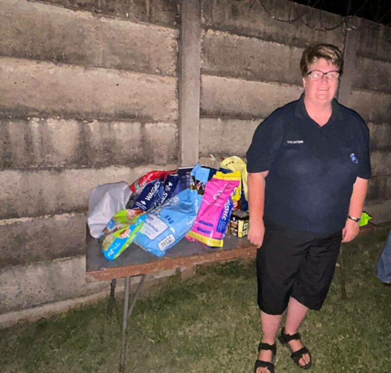 SPCA, MIDDELBURG, ANIMALS, FUNDRAISE, DONATE, COMMUNITY, NSPCA