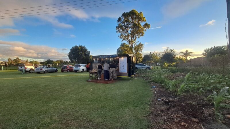 SPCA, MIDDELBURG, ANIMALS, FUNDRAISE, DONATE, COMMUNITY, NSPCA, MOVIE NIGHT