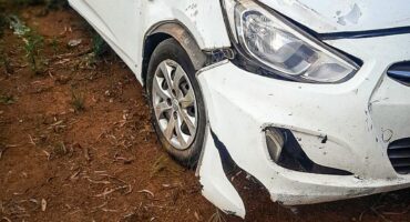 r555, middelburg, accident, trafic alerta