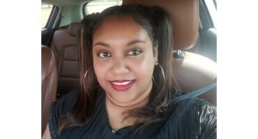 The DA's Provincial Director who was shot and killed in Margate.