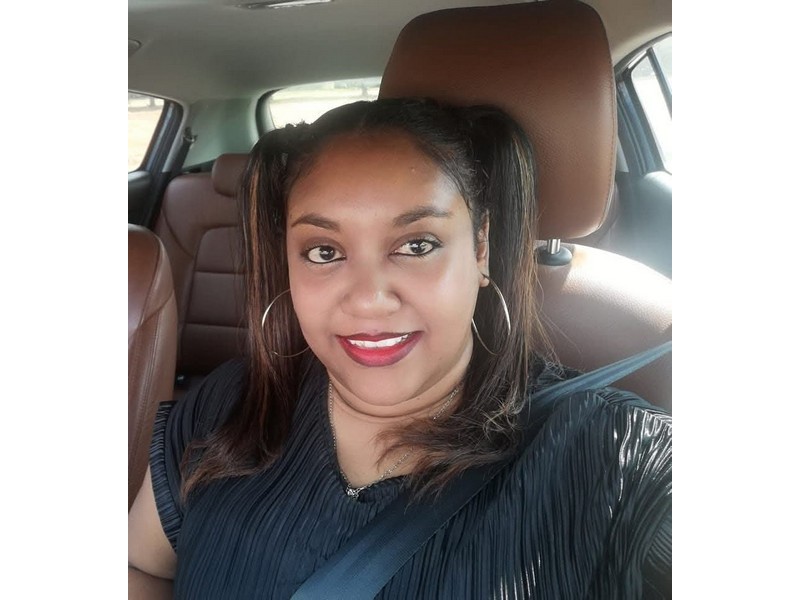 Police probing dyadic-murder of DA Provincial Director in Margate