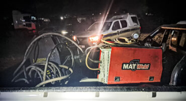 belfast bust, gauteng, nelspruit, middelburg, belfast, crime, stolen vehicles, two arrested, joint operation, middelburg flying squad.