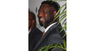 MAYOR Mhlonishwa Masilela