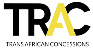 trac, n4, middelburg, plaza, toll