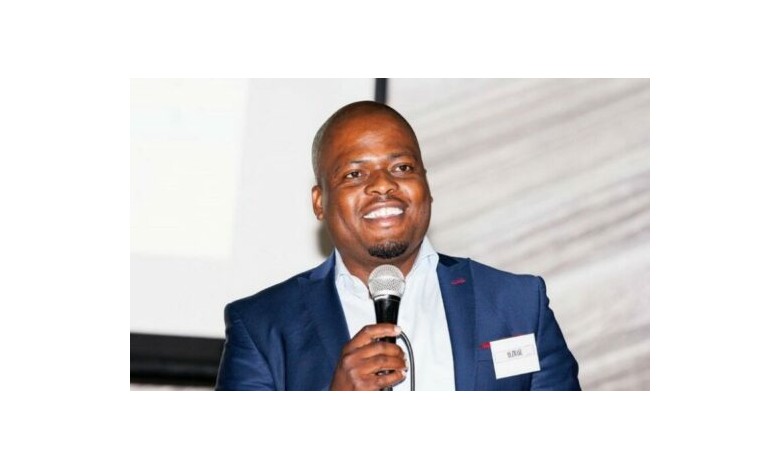 Sibongakonke (Konke) Sylvester Zwane (39).
