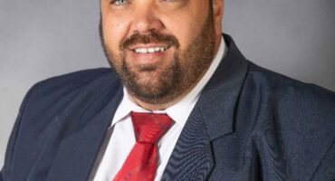 hts middelburg, skolesport, nwu, nwu skolesportreeks