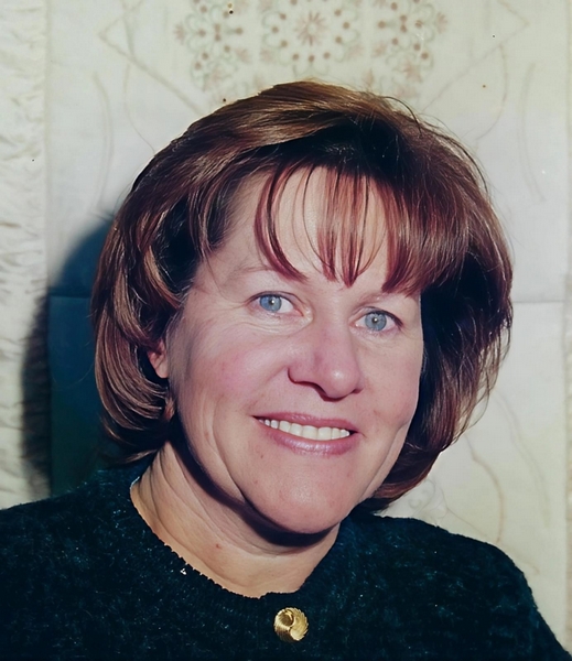 ‘Elise’s life was a masterpiece stitched together with love, faith, and ...