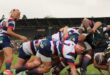 HTS ROOI BULLE, EERSTES, RUGBY HTS, MIDDELBURG