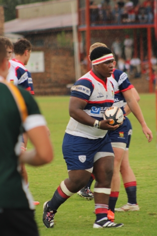 hts, nwu skolesportreeks, rugby, wintersport, rooibulle, ox, middelburg, piet retief